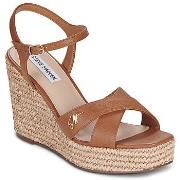 Sandaalit Steve Madden  CYLO  36