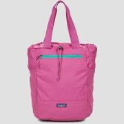 Reppu Patagonia  TERRAVIA TOTE PACK  Yksi Koko