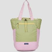 Reppu Patagonia  TERRAVIA TOTE PACK  Yksi Koko