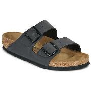 Sandaalit BIRKENSTOCK  Arizona  36