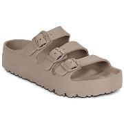 Sandaalit BIRKENSTOCK  Florida III Flex Platform EVA  37