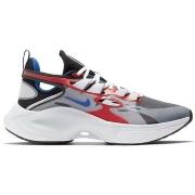 Kengät Nike  Signal Dmsx  44