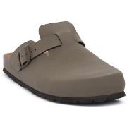 Puukengät Grunland  CB0802TORTORA  36