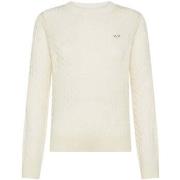 Neulepusero Sun68  -  IT L