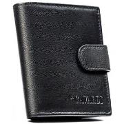 Kukkarot 4U Cavaldi  rovicky311760  Yksi Koko