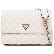 Olkalaukut Guess  Hwqg96 73200 Bon  Yksi Koko