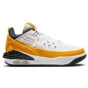 Kengät Nike  Air Jordan Max Aura 5  38