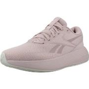 Kengät Reebok Sport  Sport   Zapatillas Mujer Modèle Dmx Comfort Lite ...
