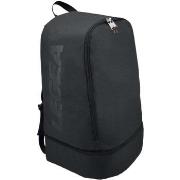 Reppu Legea  Taranto  Yksi Koko