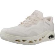 Kengät Skechers  Slip - Ins Uno Glide Step Air Gliders  36