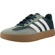 Kengät adidas  Sport   Zapatillas Hombre Modèle Barreda  40