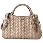 Käsilaukku Guess  Cheryl Triple Comp Sat Drt  Yksi Koko