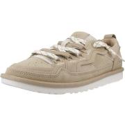 Kengät UGG  Sport   Zapatillas Mujer Modèle W Minimel  36