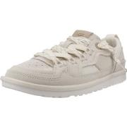 Kengät UGG  W MINIMEL  37