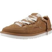 Kengät UGG  M MINIMEL  40