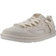 Kengät UGG  M MINIMEL  40