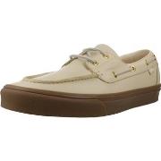 Kengät Vans  Sport   Zapatillas Hombre Modèle Eyelet Boat  40
