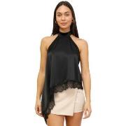 Paita La Modeuse  77767_P184441  Yksi Koko