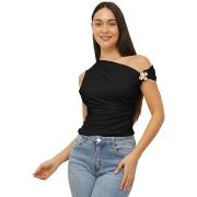 Paita La Modeuse  77808_P184490  EU S