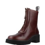 Kengät Camper  Botines Mujer Modèle Milah  39