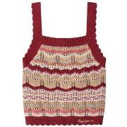 Neuleet / Villatakit Pepe jeans  PG7000024 287  6 vuotta