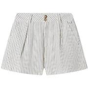 Shortsit & Bermuda-shortsit Pepe jeans  PG8000011 808  4 vuotta