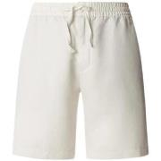 Shortsit & Bermuda-shortsit Pepe jeans  PM8000032 804  US 29