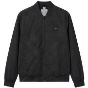 Takit Antony Morato  MMCO00978-FA600310  EU S