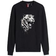 Svetari Antony Morato  MMFL01130-F150178  EU S