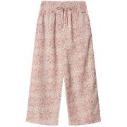 Housut Pepe jeans  PG2100009 804  4 vuotta