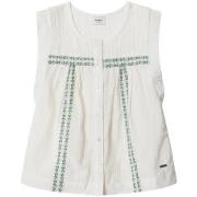 Paita Pepe jeans  PG3000020 808  4 vuotta