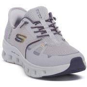 Kengät Skechers  150420LAV  37