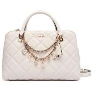 Olkalaukut Guess  Bolsos Mujer Modèle Hwgg99 12060  Yksi Koko