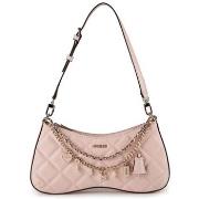 Olkalaukut Guess  Bolsos Mujer Modèle Libby Shoulder Bag  Yksi Koko