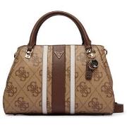 Käsilaukku Guess  Bolsos Mujer Modèle Noelle Ii Luxury Satch  Yksi Kok...