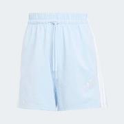 Shortsit & Bermuda-shortsit adidas  Pantalones Mujer Modèle Jd0911  EU...