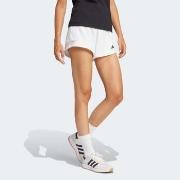 Shortsit & Bermuda-shortsit adidas  Pantalones Mujer Modèle Sl Ft Sho ...