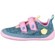 Lastenkengät Affenzahn  0039730228  24