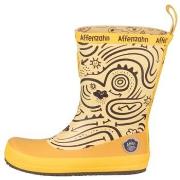 Lastenkengät Affenzahn  0163810004  22