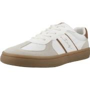 Kengät MTNG  60860M  36