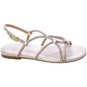 Sandaalit Unisa  93634  36