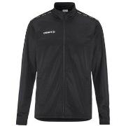 Ulkoilutakki Craft  1915347999000  EU XXL