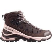 Kengät Salomon  479685  40