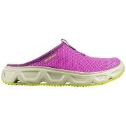 Sandaalit Salomon  479949  40