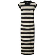 Mekot Pepe jeans  PL9537808 999  EU S