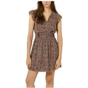 Mekot Pepe jeans  PL9537803 880  EU S