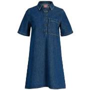 Mekot JJXX  12289263 denim  EU S