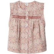 Paita Pepe jeans  PG3000013 808  4 vuotta