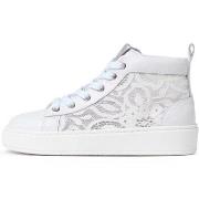 Lastenkengät NeroGiardini  Perseo T.Pizzo Macrame' 2 B Etoile Tr Deli ...