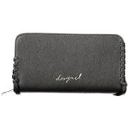 Lompakot Desigual  26sayp15ne2000uni  Yksi Koko